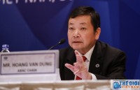 abac tap trung kien nghi ba van de cot loi