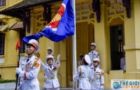 tieu ban noi dung thuoc uy ban quoc gia asean 2020 hop phien dau tien