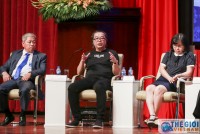 doan dai bieu hoi nghi ngoai giao 30 vieng lang bac