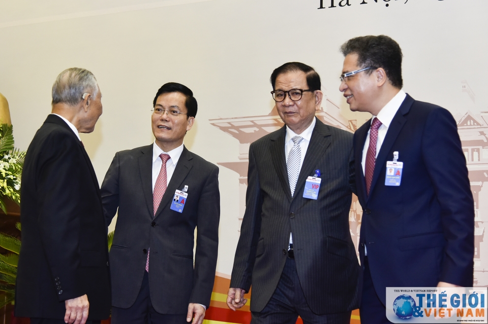 chien tranh thuong mai my trung cuoc canh tranh chien luoc giua hai nuoc lon