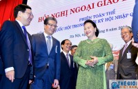 tin nhap 20180826211537