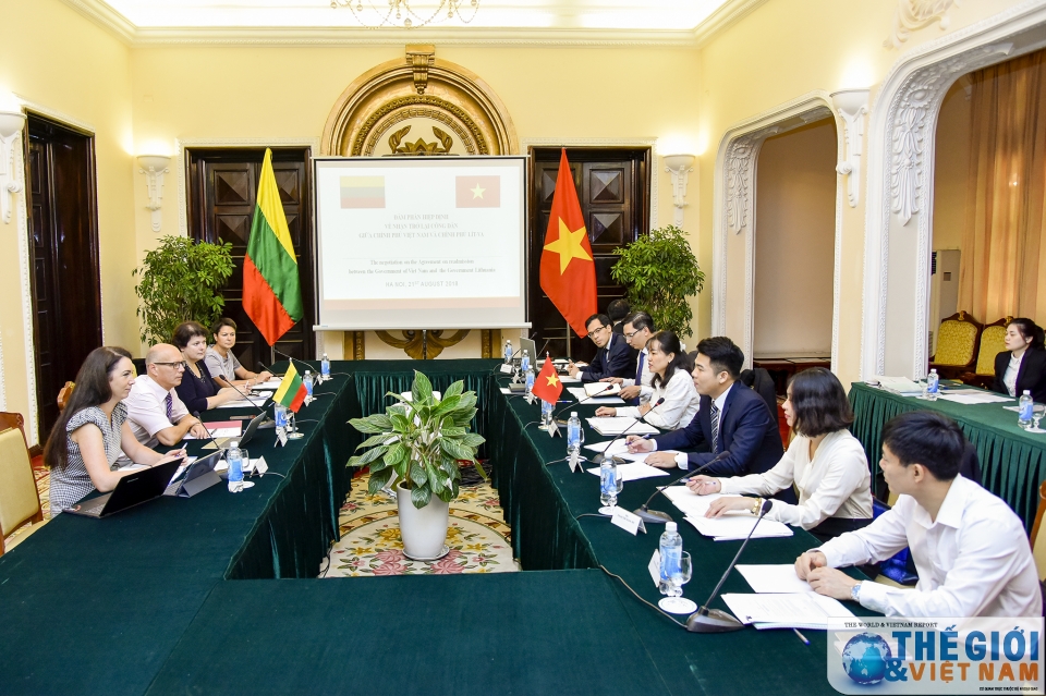 thuc day hop tac nhan tro lai cong dan giua viet nam va latvia