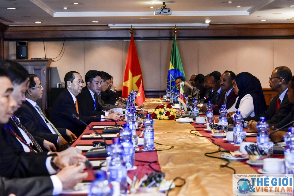 chu tich nuoc hoi kien chu tich thuong vien ethiopia