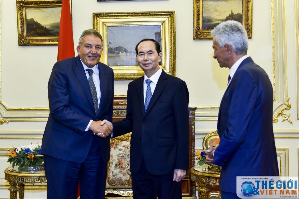 viet nam san sang tao dieu kien thuan loi de doanh nghiep ai cap ket noi