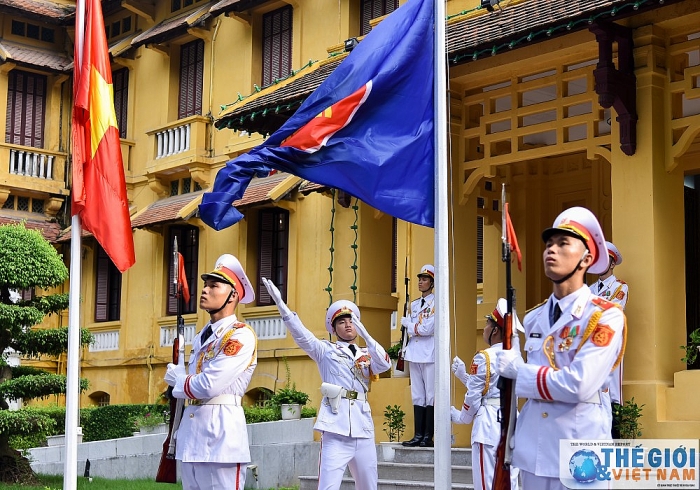 ts tran viet thai asean mo ra canh cua lon cho viet nam