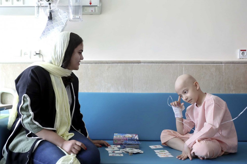 lhq lenh trung phat cua my khien nguoi dan iran kho vi thieu thuoc men