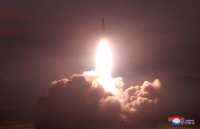 tong thong trump my se hoc hoi duoc nhieu tu vu no dong co ten lua tai nga