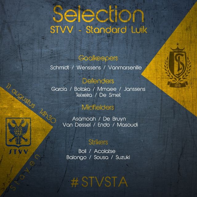 hlv sint truidense ra quyet dinh phu phang voi cong phuong