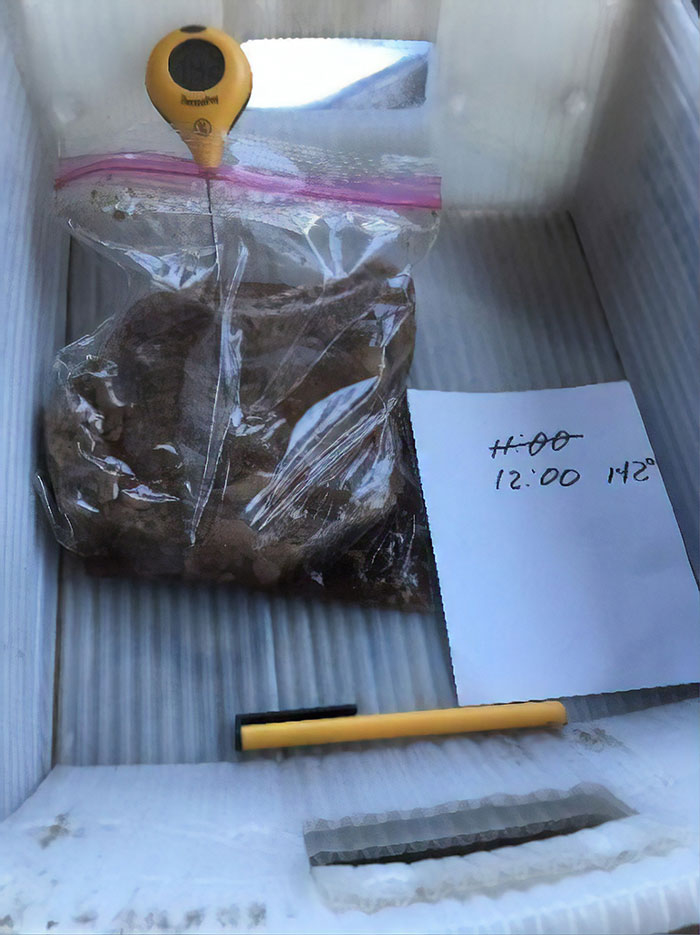 hiem hoa khon luong khi o lau trong o to duoi troi nang nong