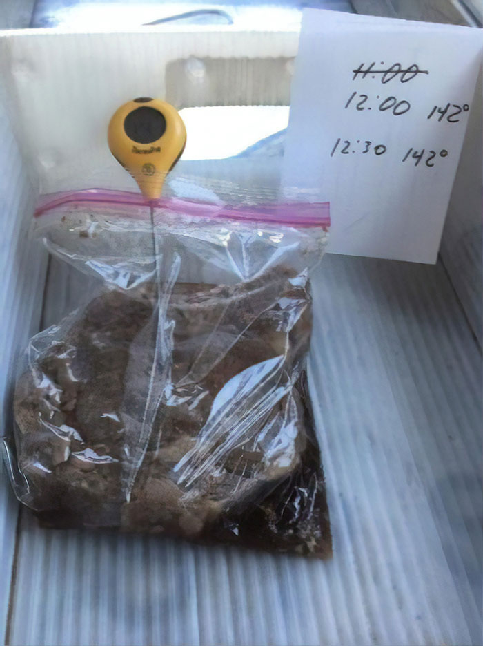 hiem hoa khon luong khi o lau trong o to duoi troi nang nong