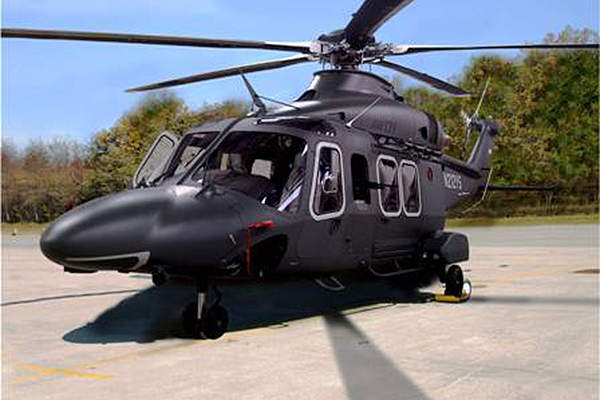 anh diem danh nhung truc thang quan su nhanh nhat the gioi