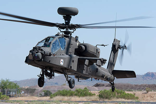 anh diem danh nhung truc thang quan su nhanh nhat the gioi