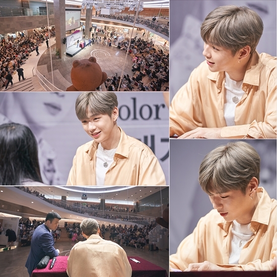 11 ly do de ban chon du hoc han quoc