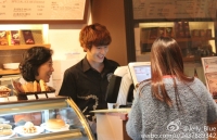 11 lý do để bạn chọn du học Hàn Quốc