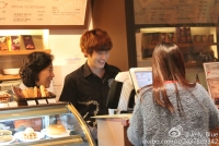 11 lý do để bạn chọn du học Hàn Quốc