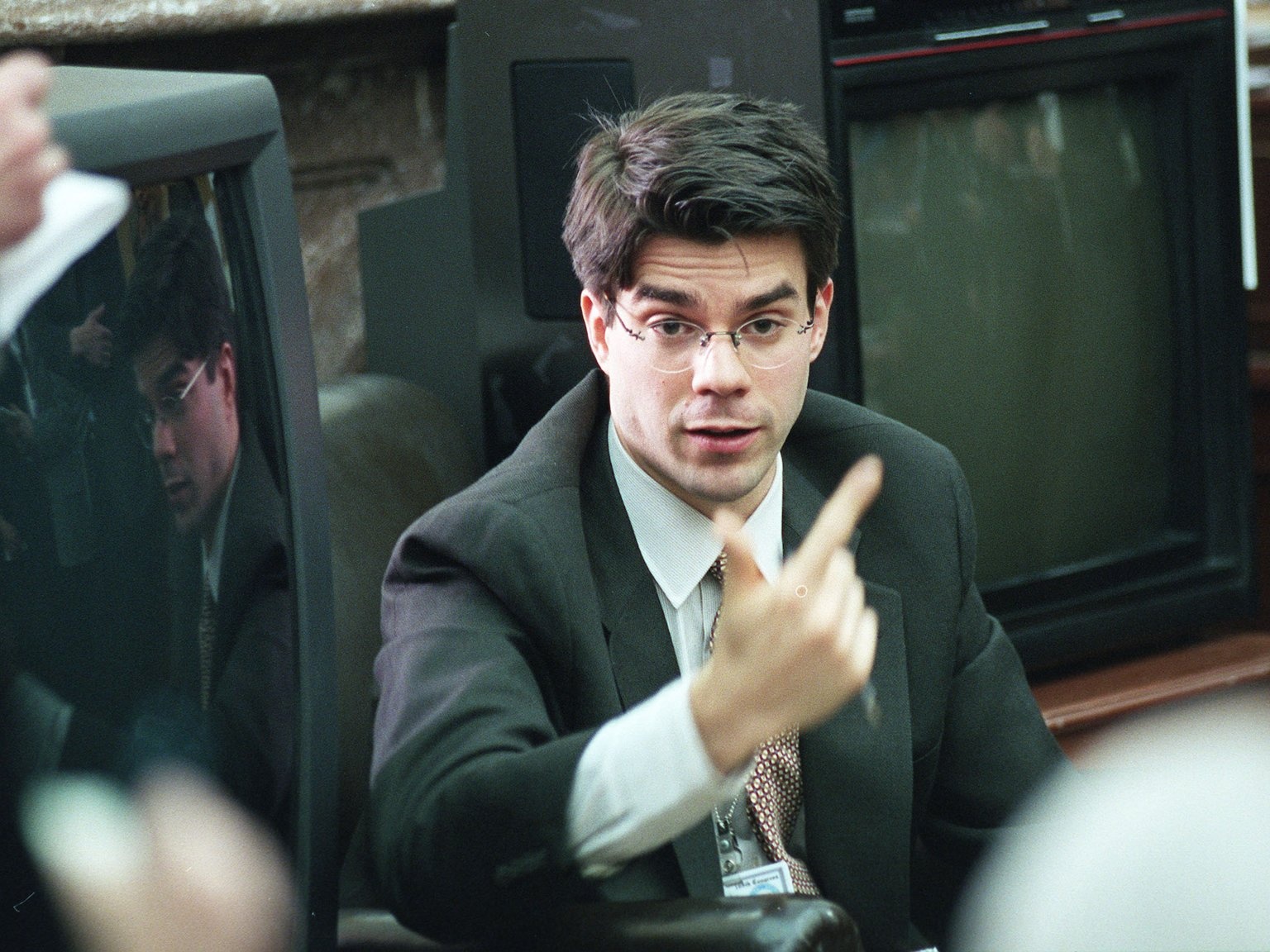 muc luong nhan vien nha trang nhan duoc la bao nhieu