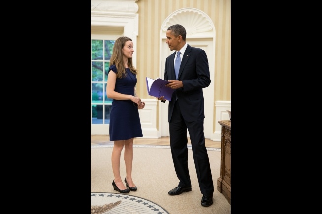 muc luong nhan vien nha trang nhan duoc la bao nhieu