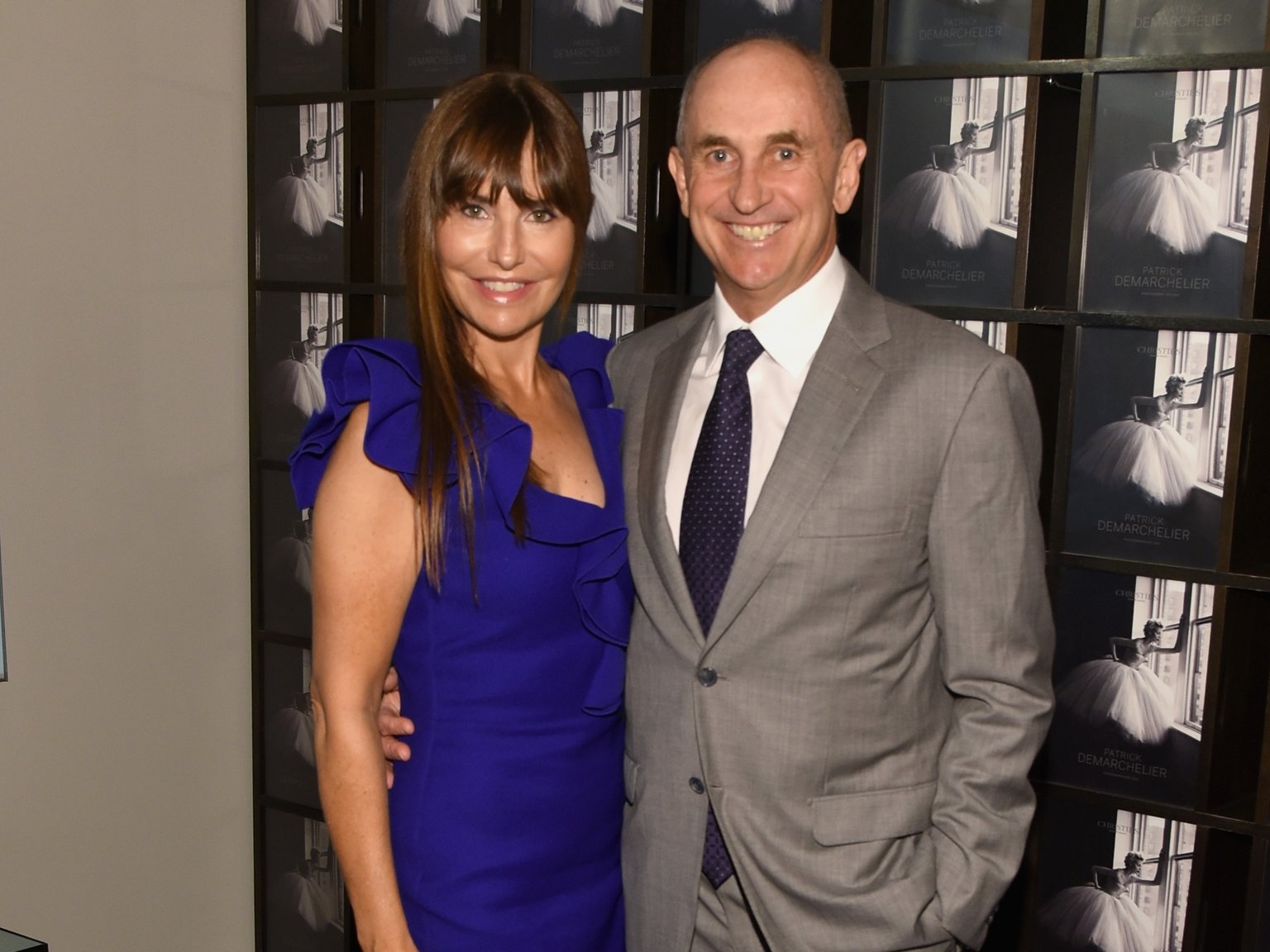 muc luong nhan vien nha trang nhan duoc la bao nhieu