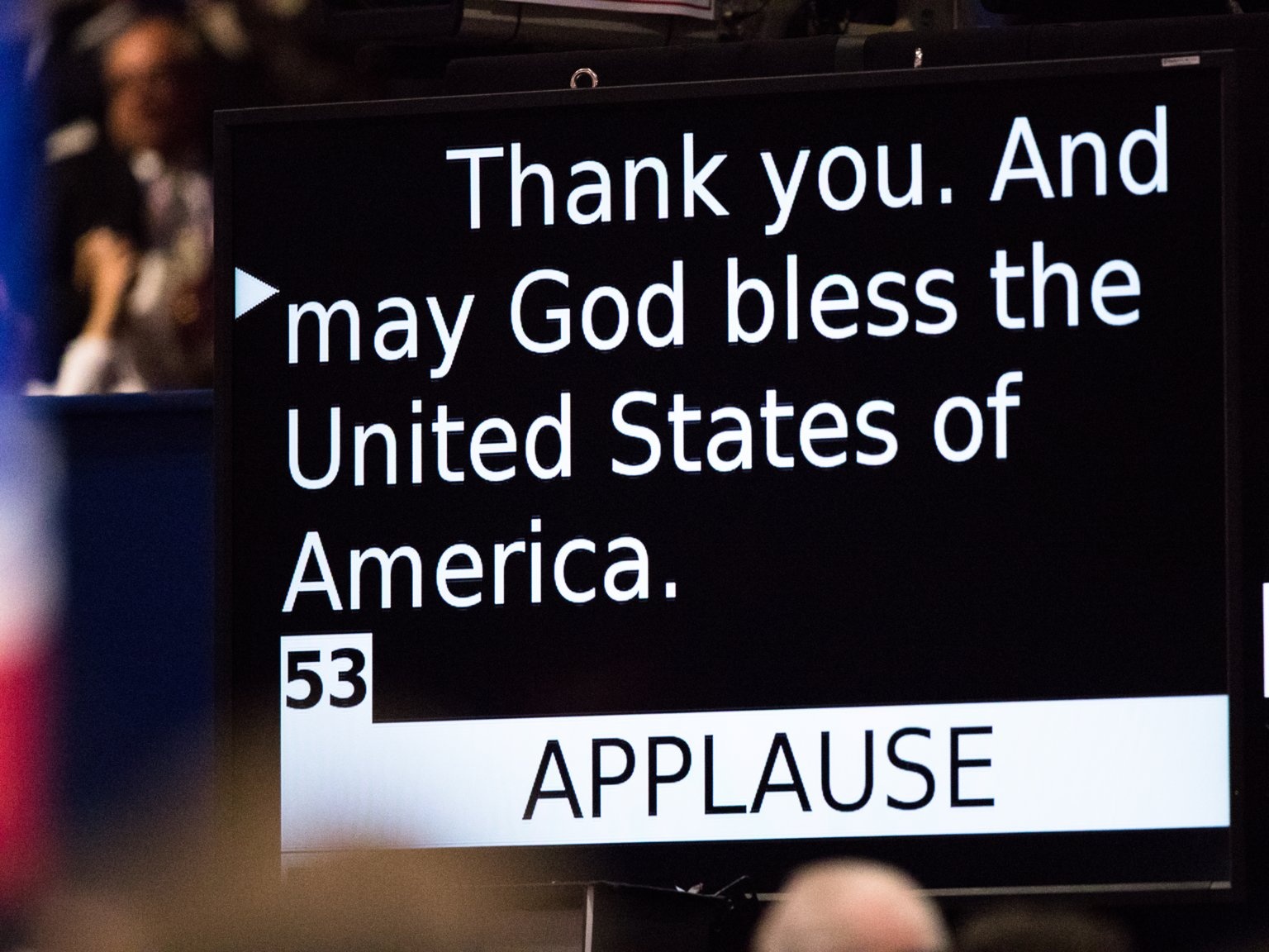 muc luong nhan vien nha trang nhan duoc la bao nhieu