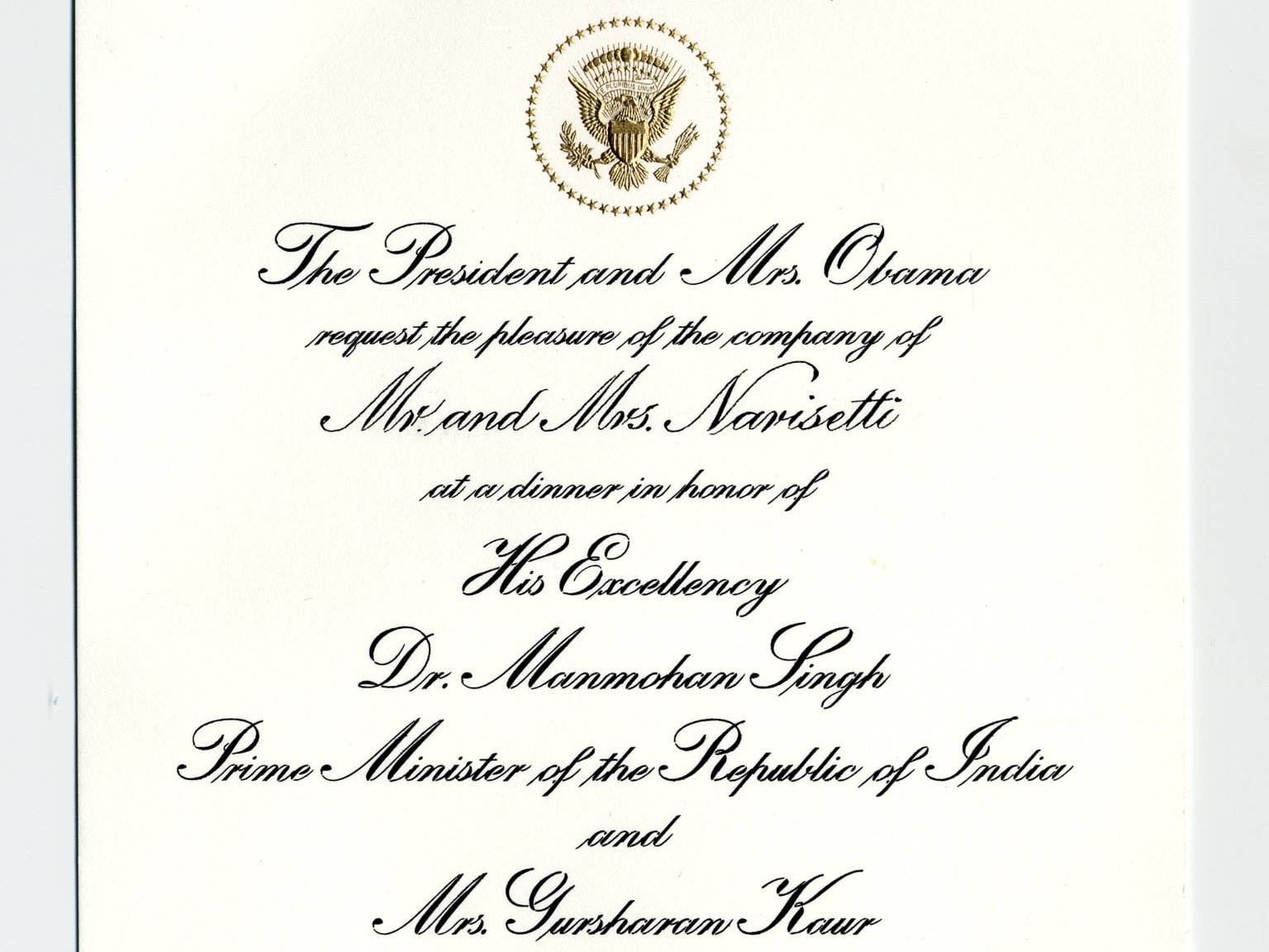 muc luong nhan vien nha trang nhan duoc la bao nhieu