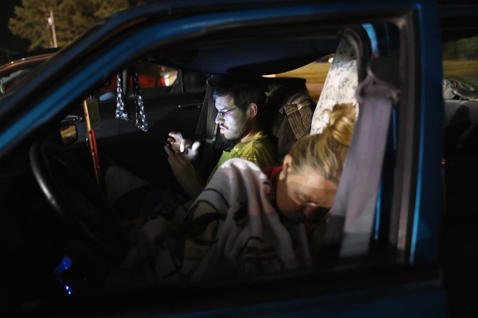 nguoi dan my duoc huong dan lam gi khi xay ra vu no hat nhan