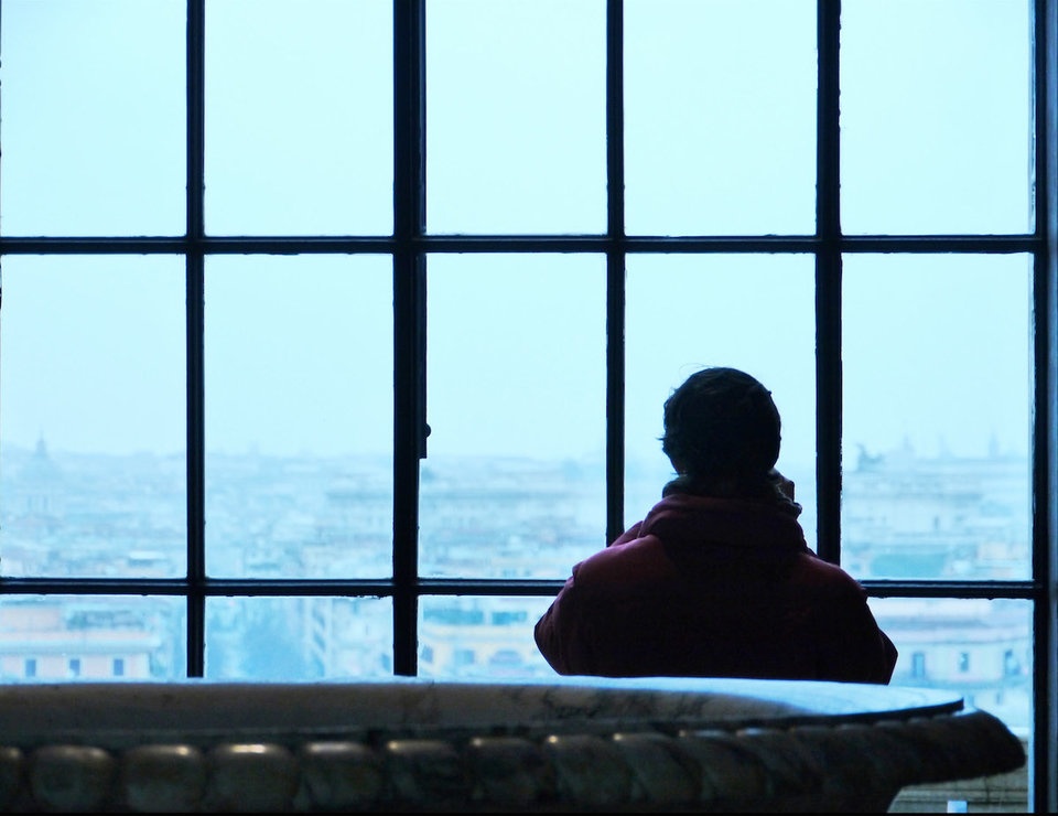 nguoi dan my duoc huong dan lam gi khi xay ra vu no hat nhan