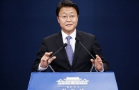 ket noi vi su thinh vuong chung asean