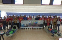 ket noi vi su thinh vuong chung asean