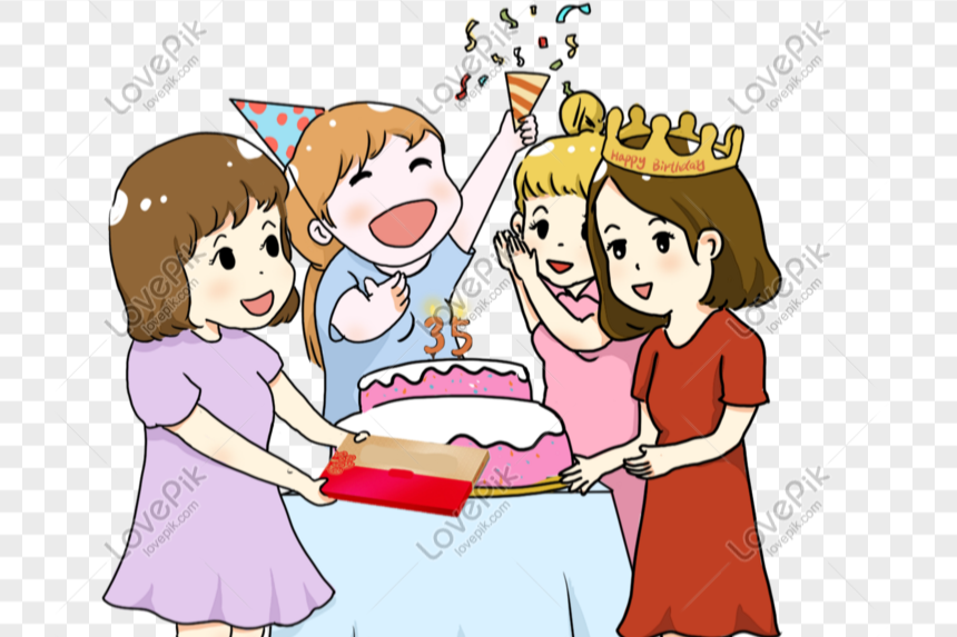 Bạn đã biết cách khen chủ bữa tiệc ban da biet cach khen chu bua tiec