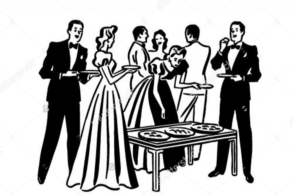 chu-tiec-can-phai-lam-gi-truoc-bua-tiec