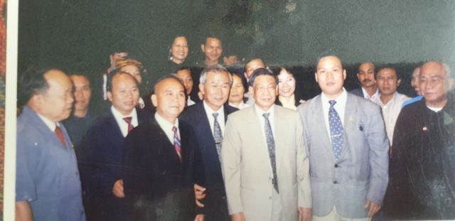 vi-giao-su-chia-se-ky-niem-2-lan-gap-nguyen-tong-bi-thu-le-kha-phieu