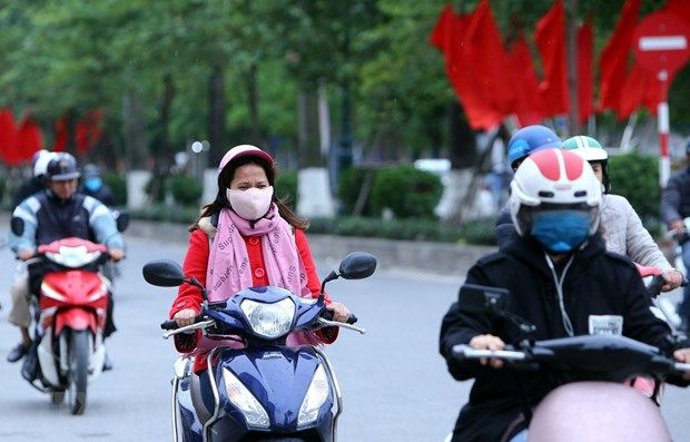 du-bao-thoi-tiet-thang-tam-con-nang-nong-mien-bac-don-mua-dong-den-som-va-lanh-hon