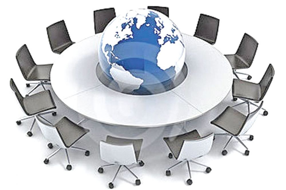 tranh-chap-ngoi-thu-ngoai-giao-duoc-giai-quyet-tren-nguyen-tac-nao