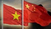 Việt Nam – Trung Quốc sẽ kỷ niệm 20 năm ký Hiệp ước biên giới và 10 năm triển khai các văn kiện pháp lý về biên giới đất liền