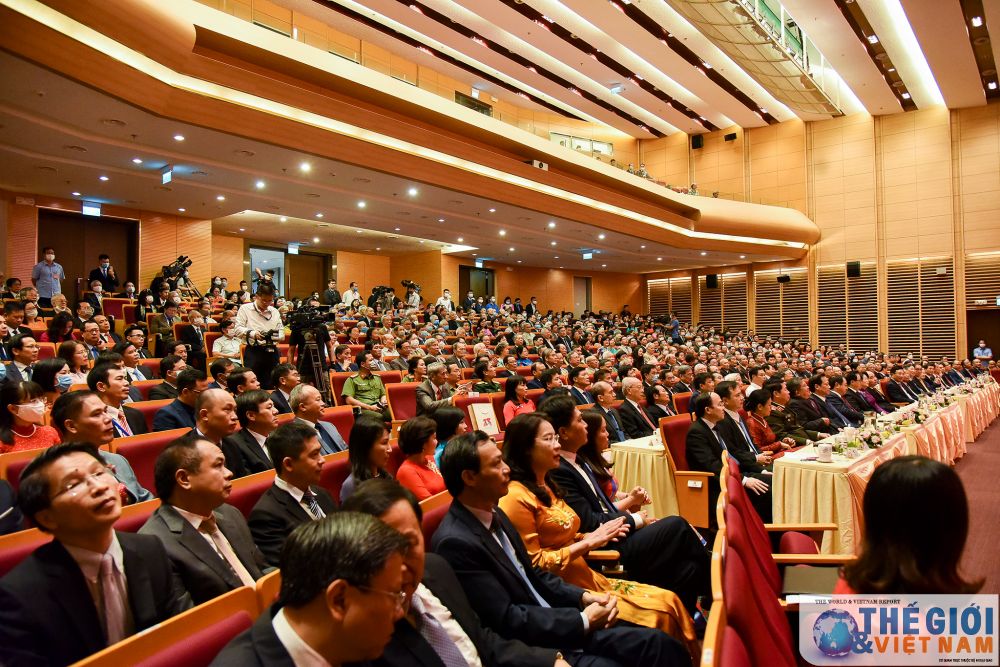 thu tuong de nghi bo ngoai giao thuc tot 5 nhiem vu chinh tri 3 thi dua nhan dip 75 nam thanh lap nganh