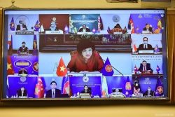 AICHR cần tập trung nguồn lực để đáp ứng nhu cầu cấp bách, thiết yếu của người dân