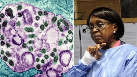 die m tin the gioi sang 161 wb cap cho pakistan 20 ty usd ha n quoc cai tao tau chien 4400 tan romania tang quan o suon phia dong nato