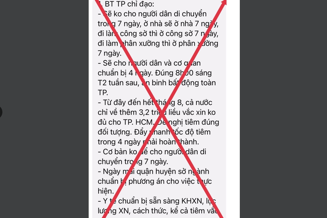 Thuốc điều trị Covid-19 Remdesivir sẽ ưu tiên cho bệnh nhân nào? Thuốc điều trị Covid-19 Remdesivir sẽ ưu tiên cho bệnh nhân nào?