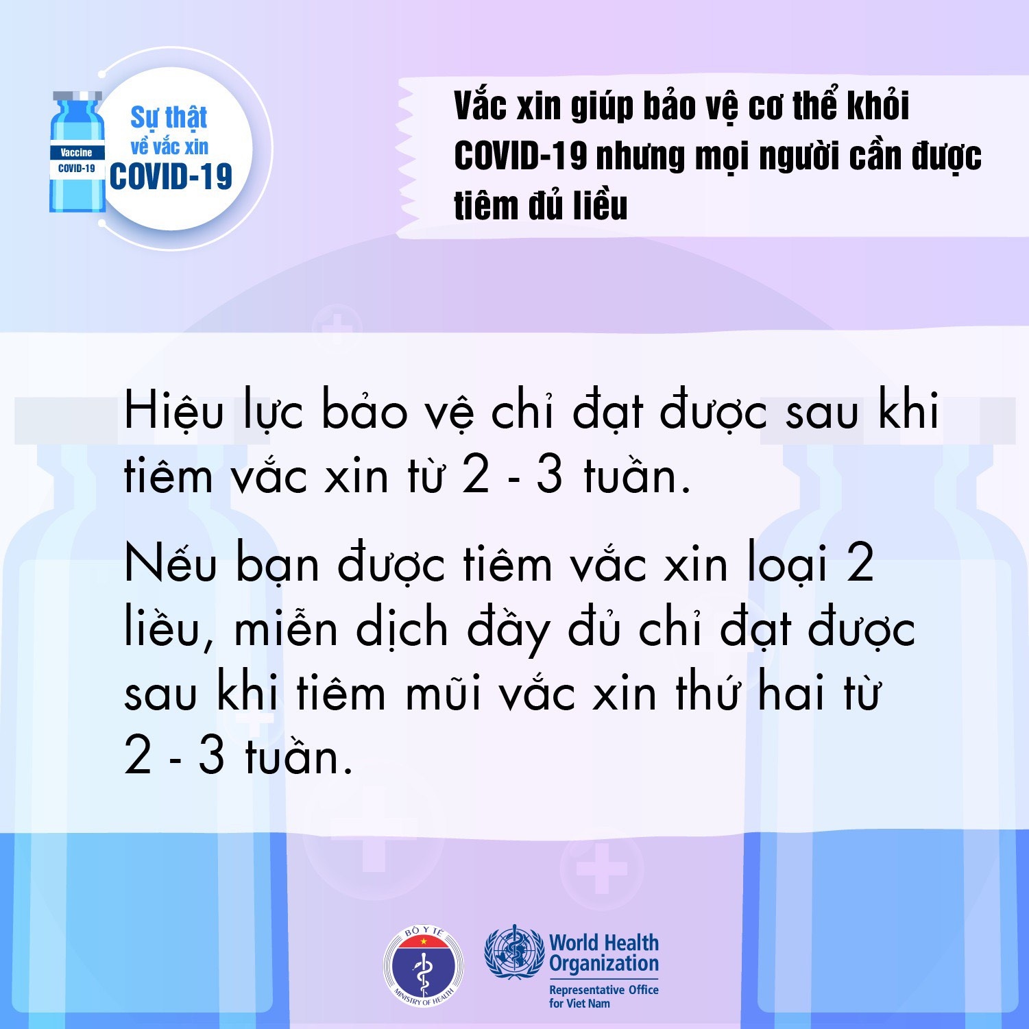 Cập nhật Covid-19 ngày 25/8: Số ca mới ở Hàn Quốc cao kỷ lục; Hé lộ báo cáo nguồn gốc Covid-19; châu Âu quyết định 'nức lòng' về vaccine