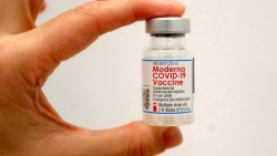 Chiến lược và lựa chọn vaccine Covid-19 cho trẻ em ở Mỹ, châu Âu, Trung Quốc