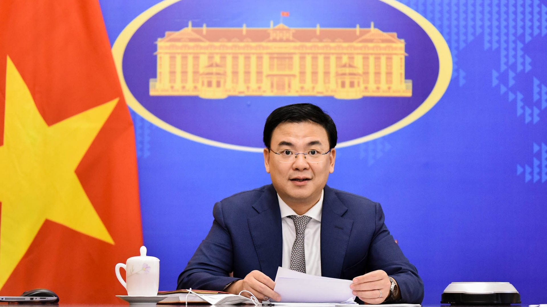 hop tac dau tu viet namtrung dong doi moi sang tao de tao nguon luc moi cho phat trien kinh te ben vung