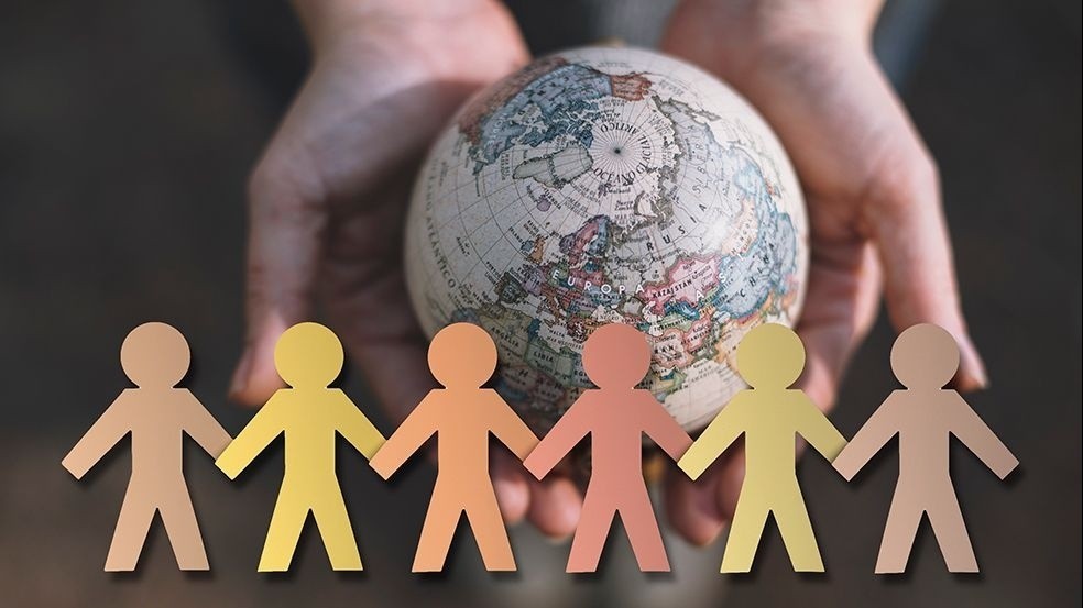 Cục Lãnh sự - Bộ Ngoại giao khuyến cáo công dân Việt Nam liên quan đến tình hình Ukraine