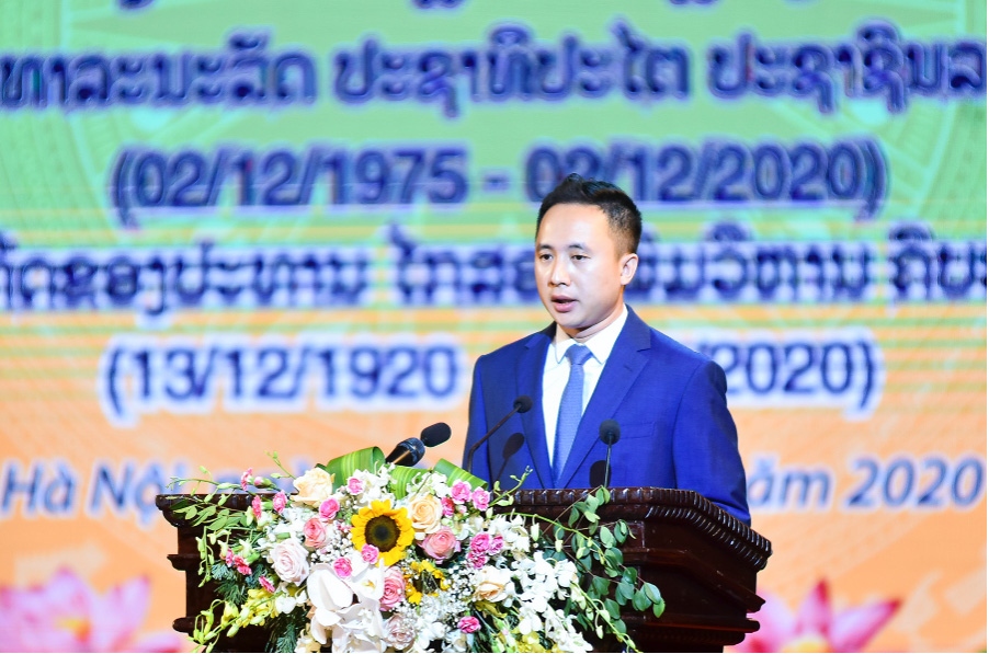 dao tao nhan luc chuyen doi so tu goc nhin bao chi doi ngoai va truyen thong quoc te