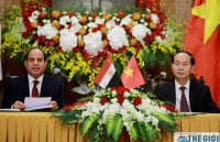 tin nhap 20170907092316