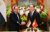 tin nhap 20170907092316