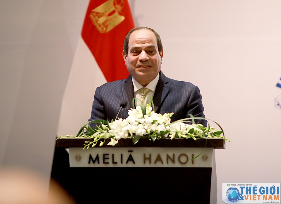 viet nam ai cap buc tranh moi trong thuong mai dau tu