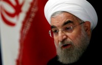 my doi dam phan lai thoa thuan hat nhan voi iran