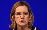 tin nhap 20170921103106