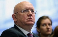 nga va trung quoc ung ho giai phap ngoai giao cho van de trieu tien