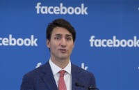 ngan doanh nghiep trung quoc thau tom cong ty cong nghe duc lap quy 1 ty euro